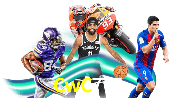 CwC777