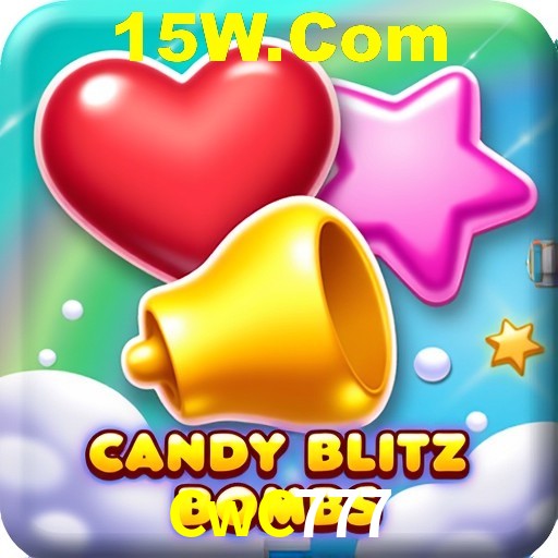 Jogo Spaceman CwC777