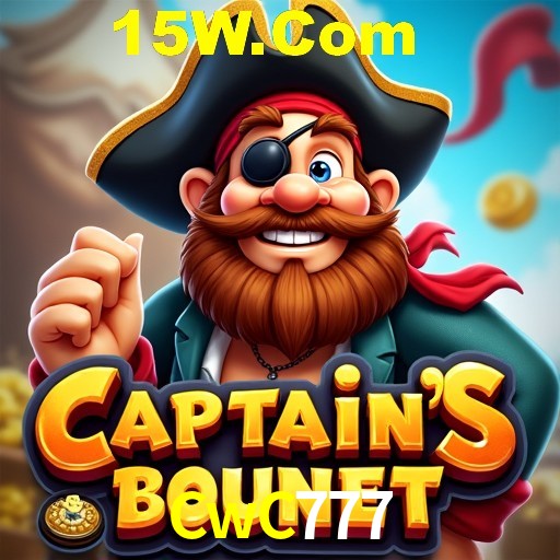 Live Casino CwC777