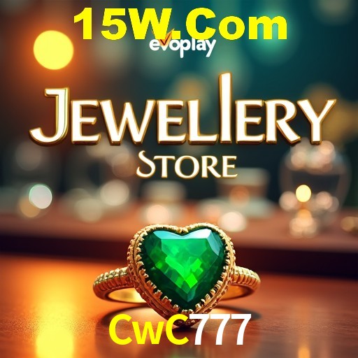 Ofertas Exclusivas CwC777
