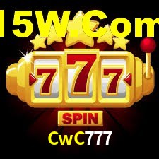 CwC777 Bet