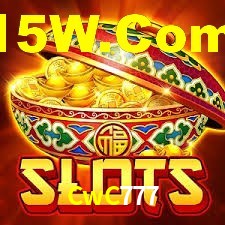CwC777: Seu Especialista em Apostas Esportivas Brasileiras