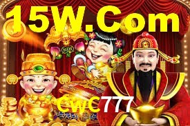 CwC777.Com