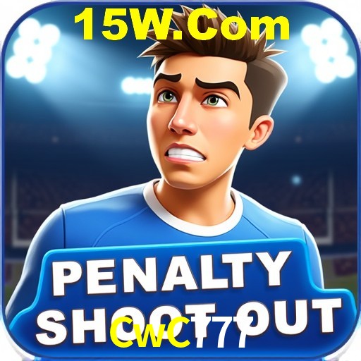 Jogo Aviator CwC777
