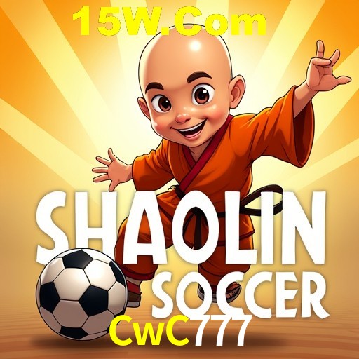 Player Reviews CwC777