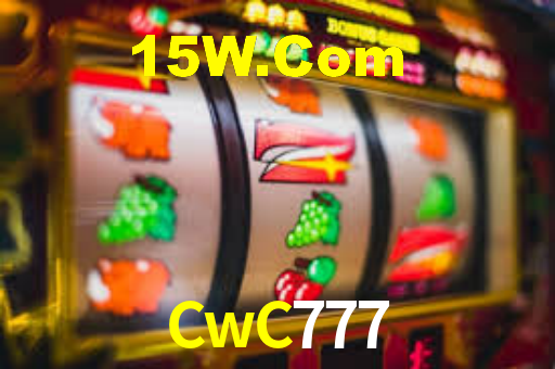 CwC777,CwC777.Com