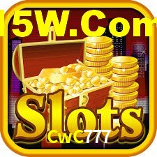 CwC777.Com
