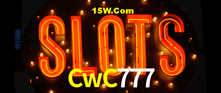 Sports Statistics CwC777