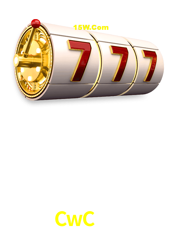 Football Betting CwC777