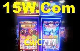CwC777.Com