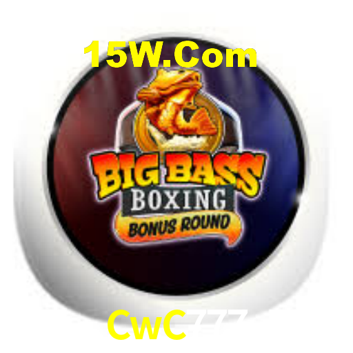 CwC777,CwC777.Com