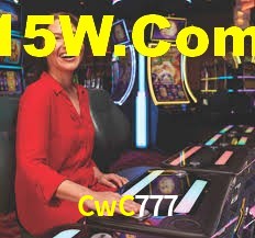 Sinta a adrenalina dos jogos de cassino com CwC777
