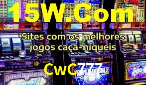 CwC777