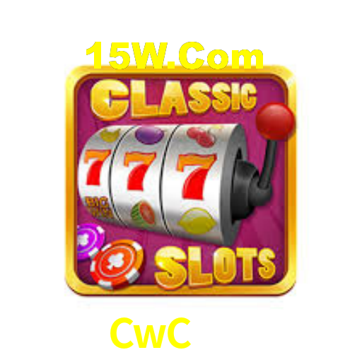 Bônus Generosos e Exclusivos no CwC777 para Você!