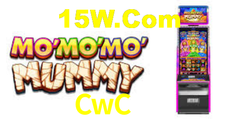 Descubra a Magia dos Jogos de Arcade no CwC777