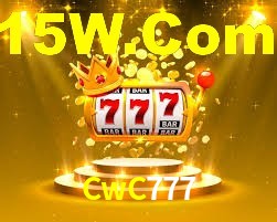 CwC777 Bet