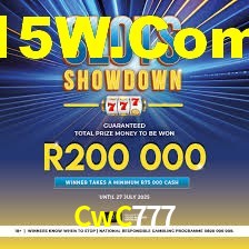 Exclusive Games CwC777