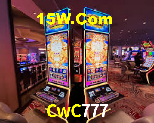 CwC777