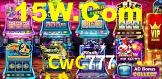 CwC777