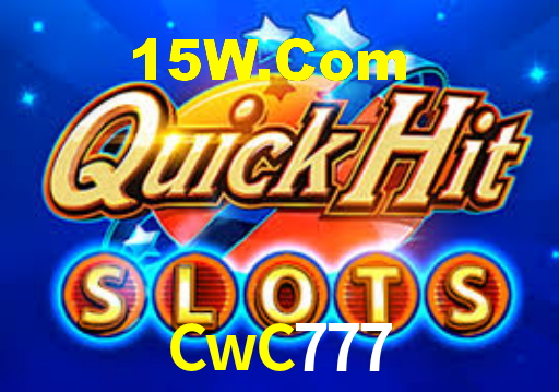 CwC777.Com