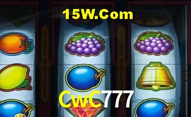 A Experiência Imersiva dos Cassinos Ao Vivo no CwC777