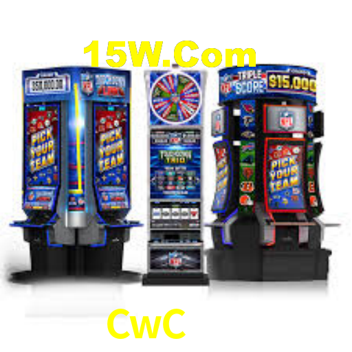 CwC777 Bet