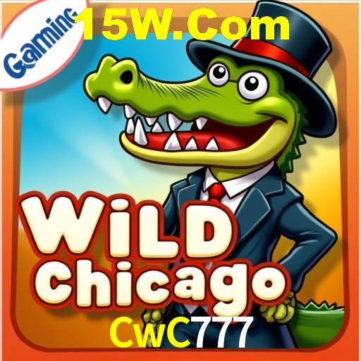 Descubra o Mundo do Cassino Online com CwC777