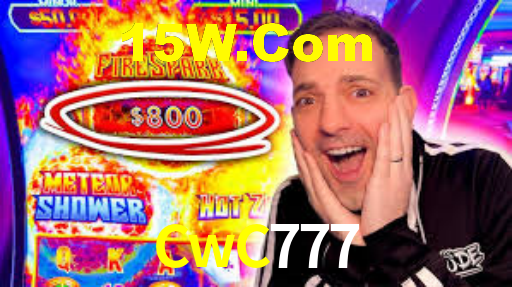 CwC777,CwC777.Com