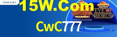 CwC777,CwC777.Com