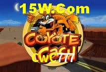 VIP Casino CwC777