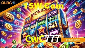 Blackjack Table CwC777