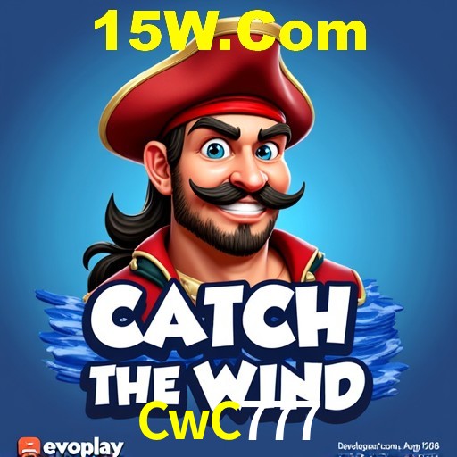 Interface Premium CwC777
