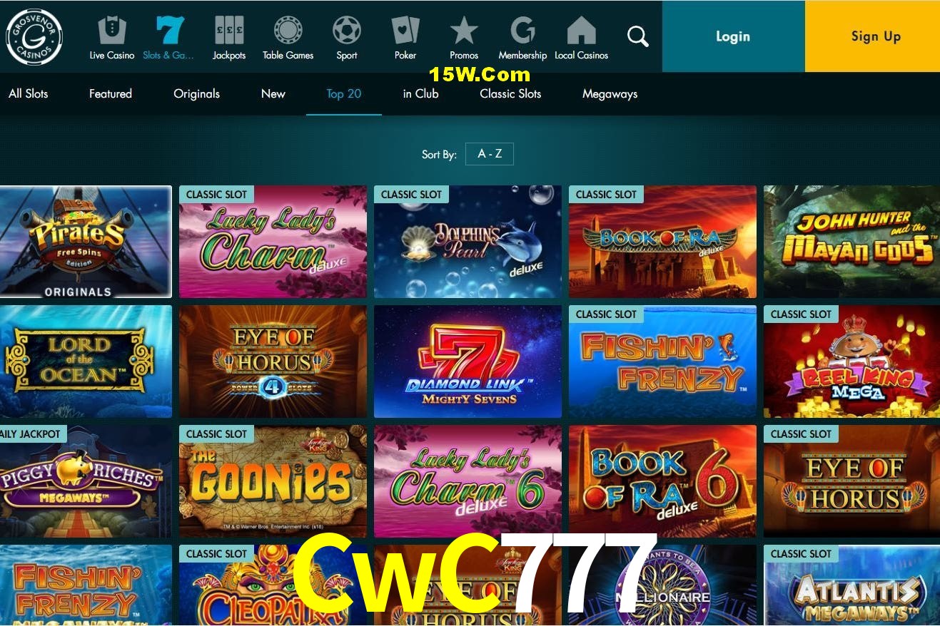 Basketball Betting CwC777