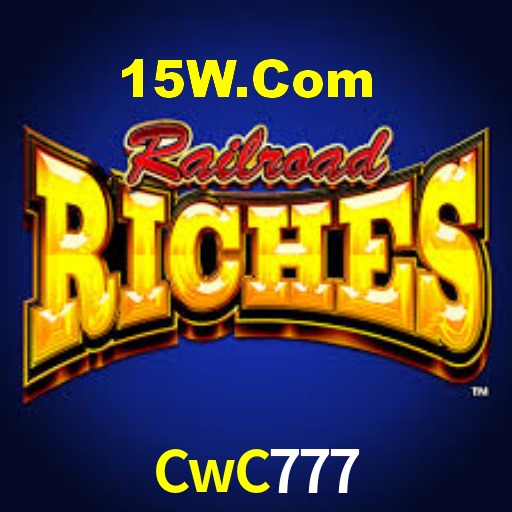 CwC777 Bet