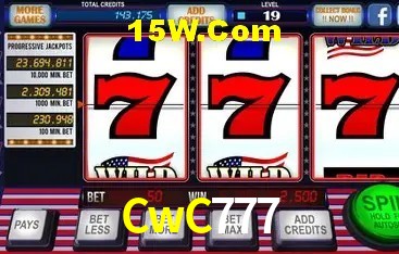 A Ascensão dos Esportes Eletrônicos: Um Novo Paradigma no Entretenimento