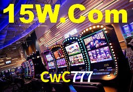 CwC777,CwC777.Com