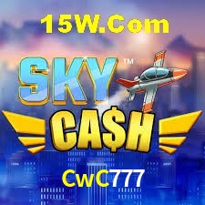 Live Casino CwC777