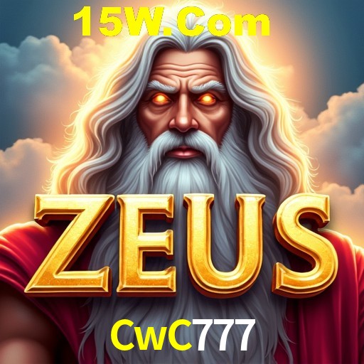 Platform Technology CwC777