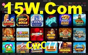 CwC777,CwC777.Com