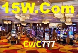 CwC777 Bet
