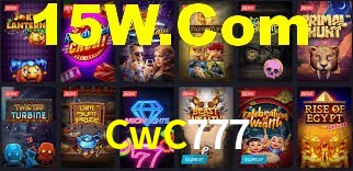 CwC777,CwC777.Com