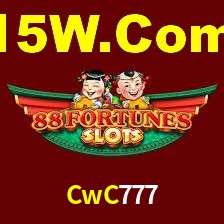Ofertas Imperdíveis na CwC777: Promoções e Bônus Que Valem a Pena