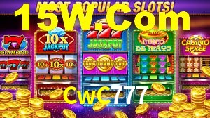 CwC777,CwC777.Com
