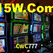 Instant EasyPaisa CwC777