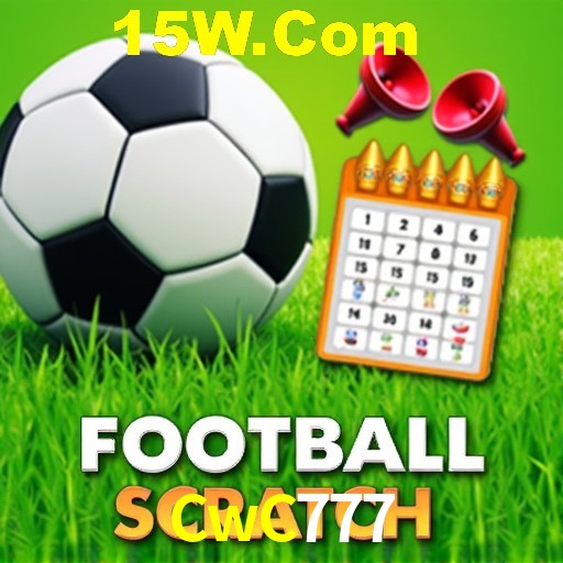 Seasonal Promotions CwC777
