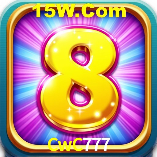 Casino Ao Vivo CwC777