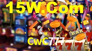 CwC777