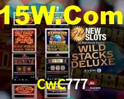 CwC777.Com