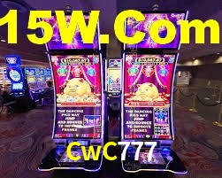 CwC777