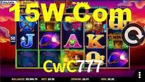 CwC777,CwC777.Com